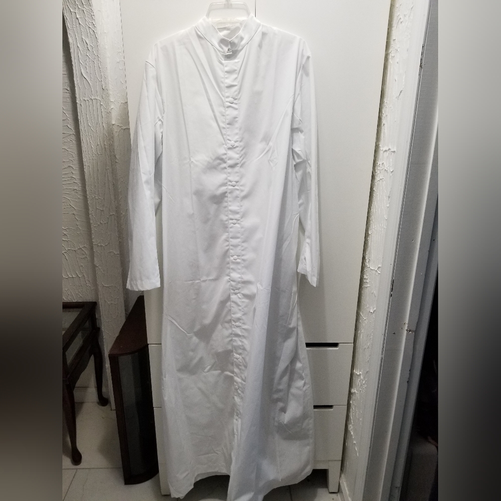 Mens African Kaftan